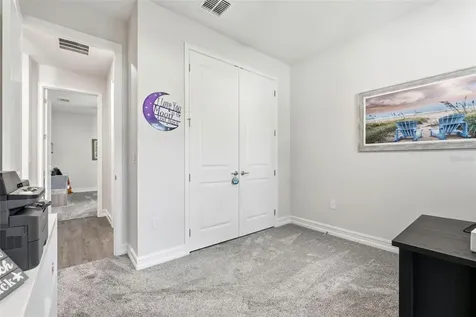 5361 N Peppermint Drive Beverly Hills FL 34465