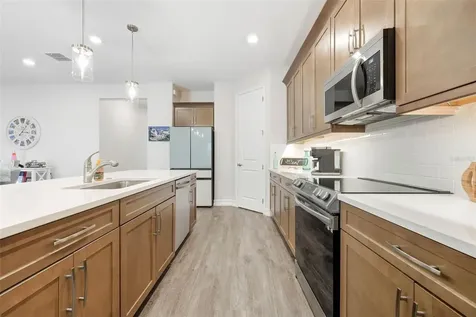 5361 N Peppermint Drive Beverly Hills FL 34465