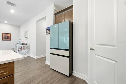 5361 N Peppermint Drive Beverly Hills FL 34465