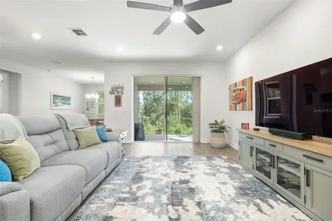 5361 N Peppermint Drive Beverly Hills FL 34465