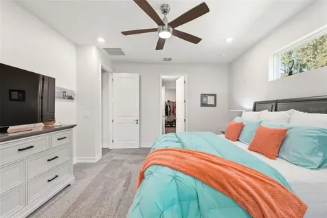5361 N Peppermint Drive Beverly Hills FL 34465