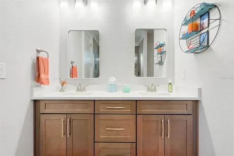 5361 N Peppermint Drive Beverly Hills FL 34465