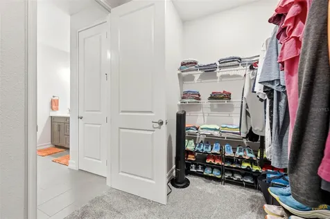 5361 N Peppermint Drive Beverly Hills FL 34465