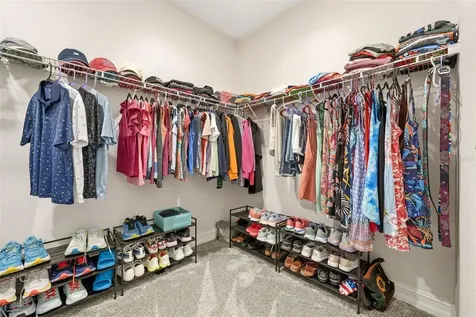 5361 N Peppermint Drive Beverly Hills FL 34465