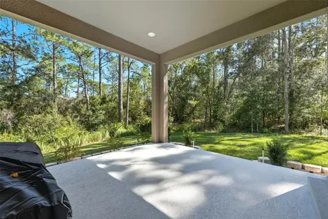 5361 N Peppermint Drive Beverly Hills FL 34465