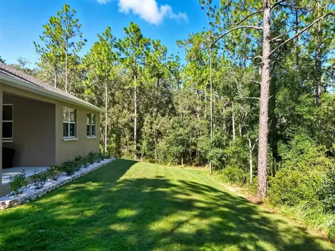 5361 N Peppermint Drive Beverly Hills FL 34465