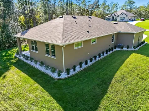 5361 N Peppermint Drive Beverly Hills FL 34465