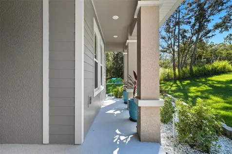 5361 N Peppermint Drive Beverly Hills FL 34465