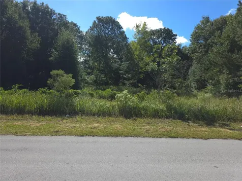 58 Juniper Pass Ocala FL 34480