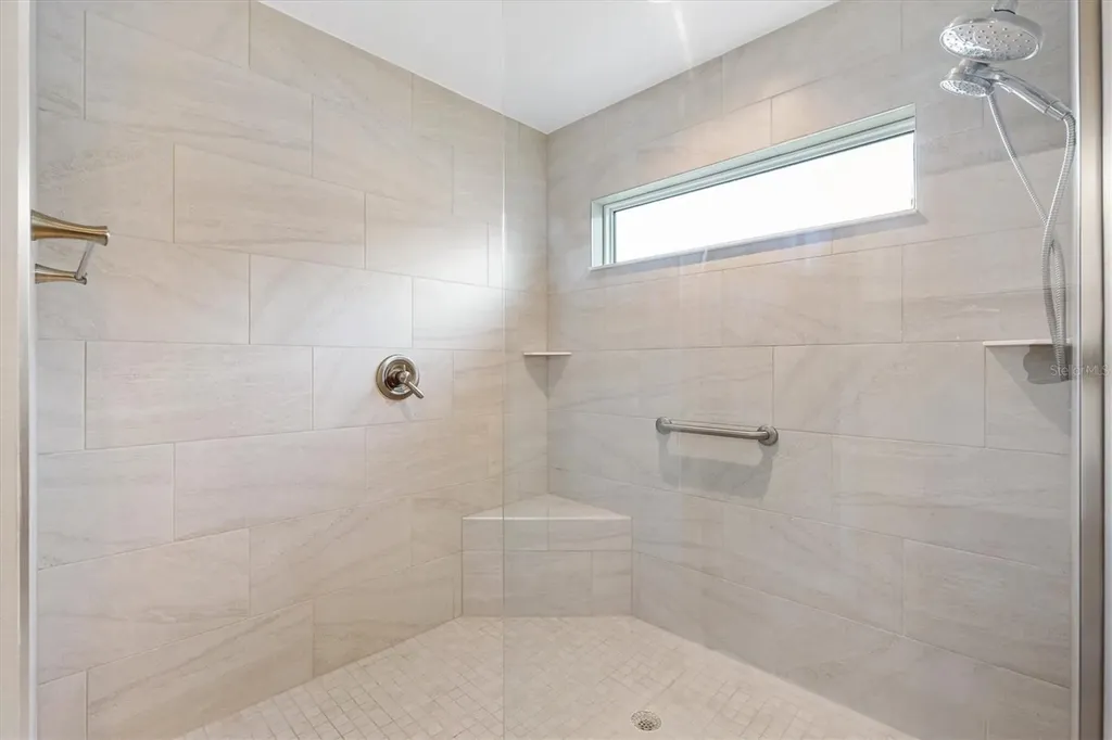 4434 Shockoe Circle The Villages FL 32163