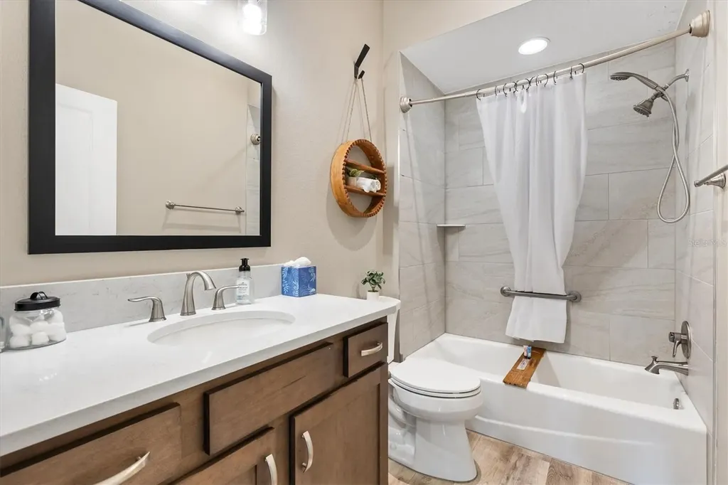 4434 Shockoe Circle The Villages FL 32163