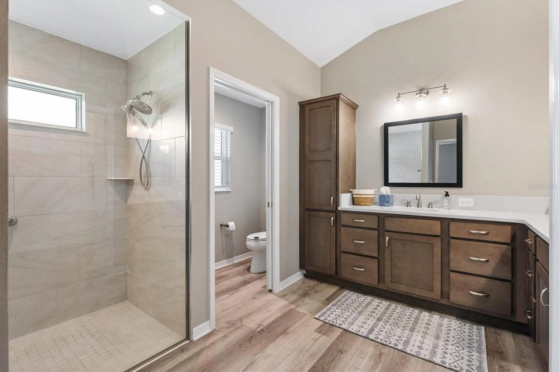 4434 Shockoe Circle The Villages FL 32163