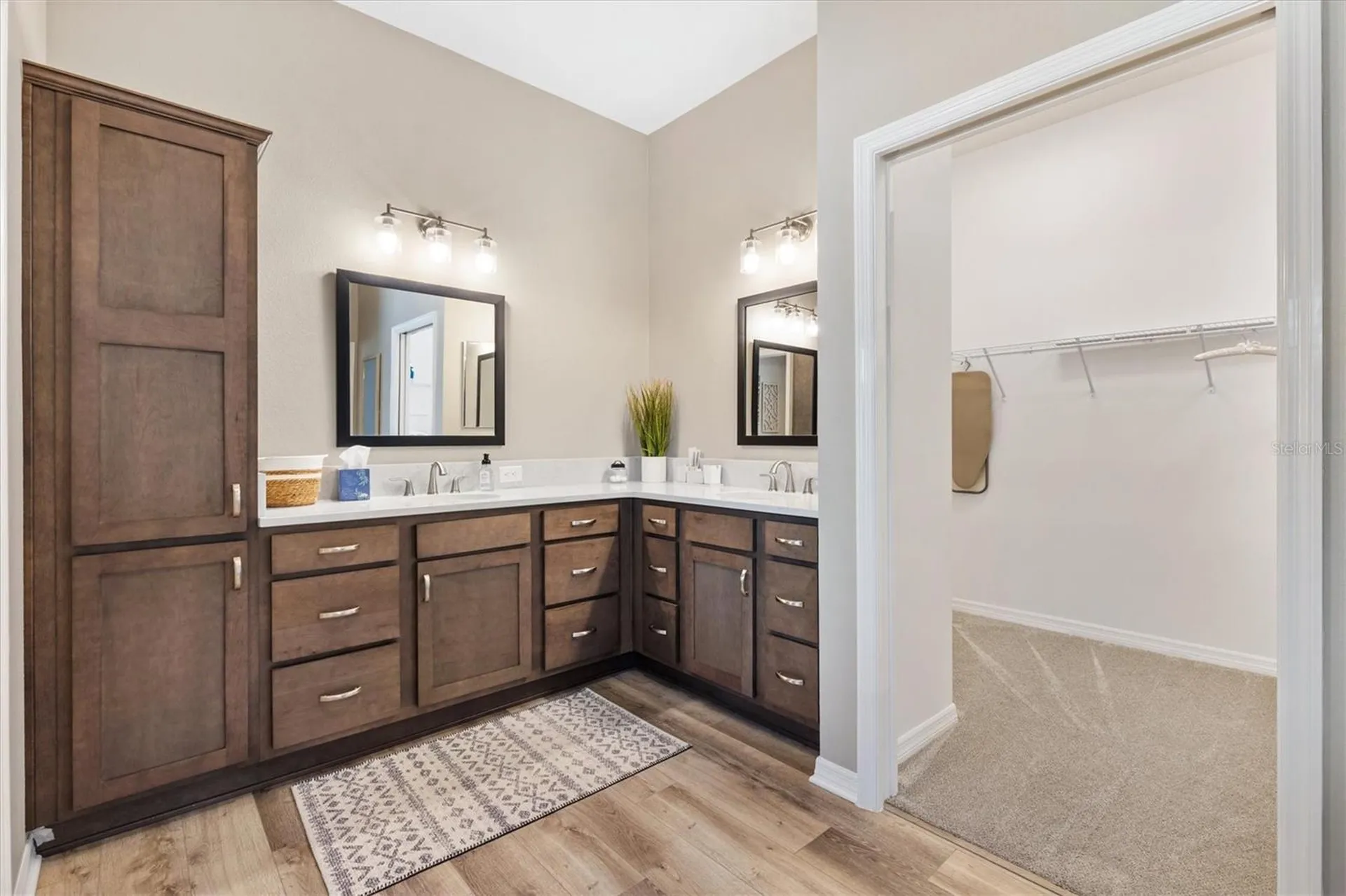4434 Shockoe Circle The Villages FL 32163
