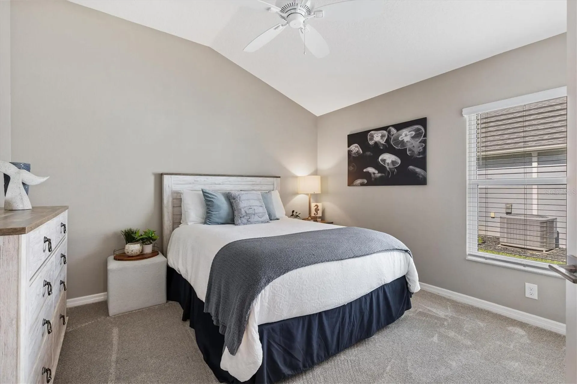 4434 Shockoe Circle The Villages FL 32163