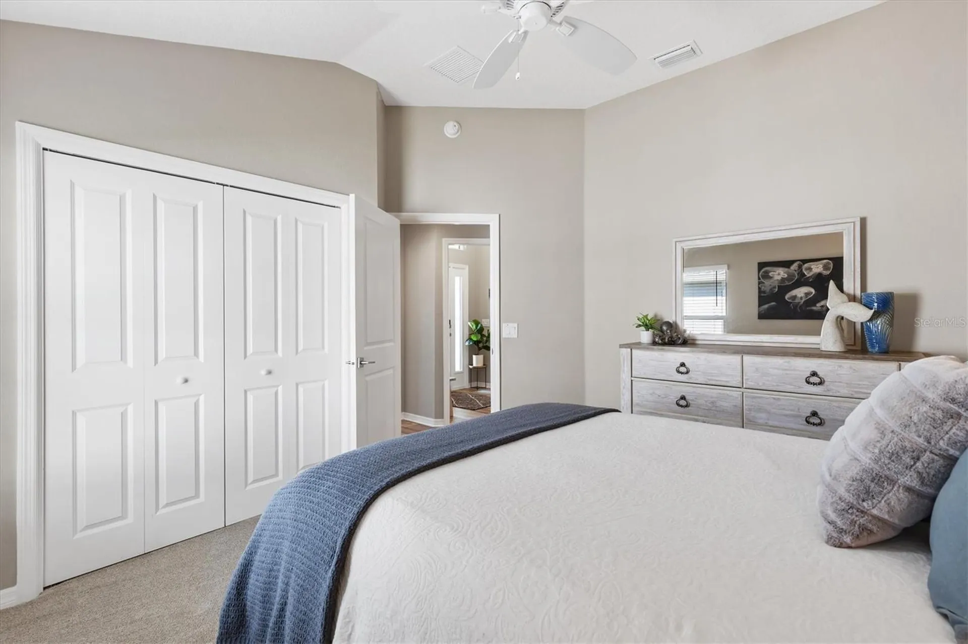 4434 Shockoe Circle The Villages FL 32163