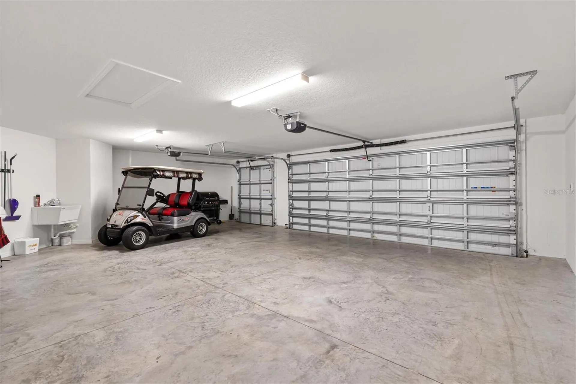 4434 Shockoe Circle The Villages FL 32163