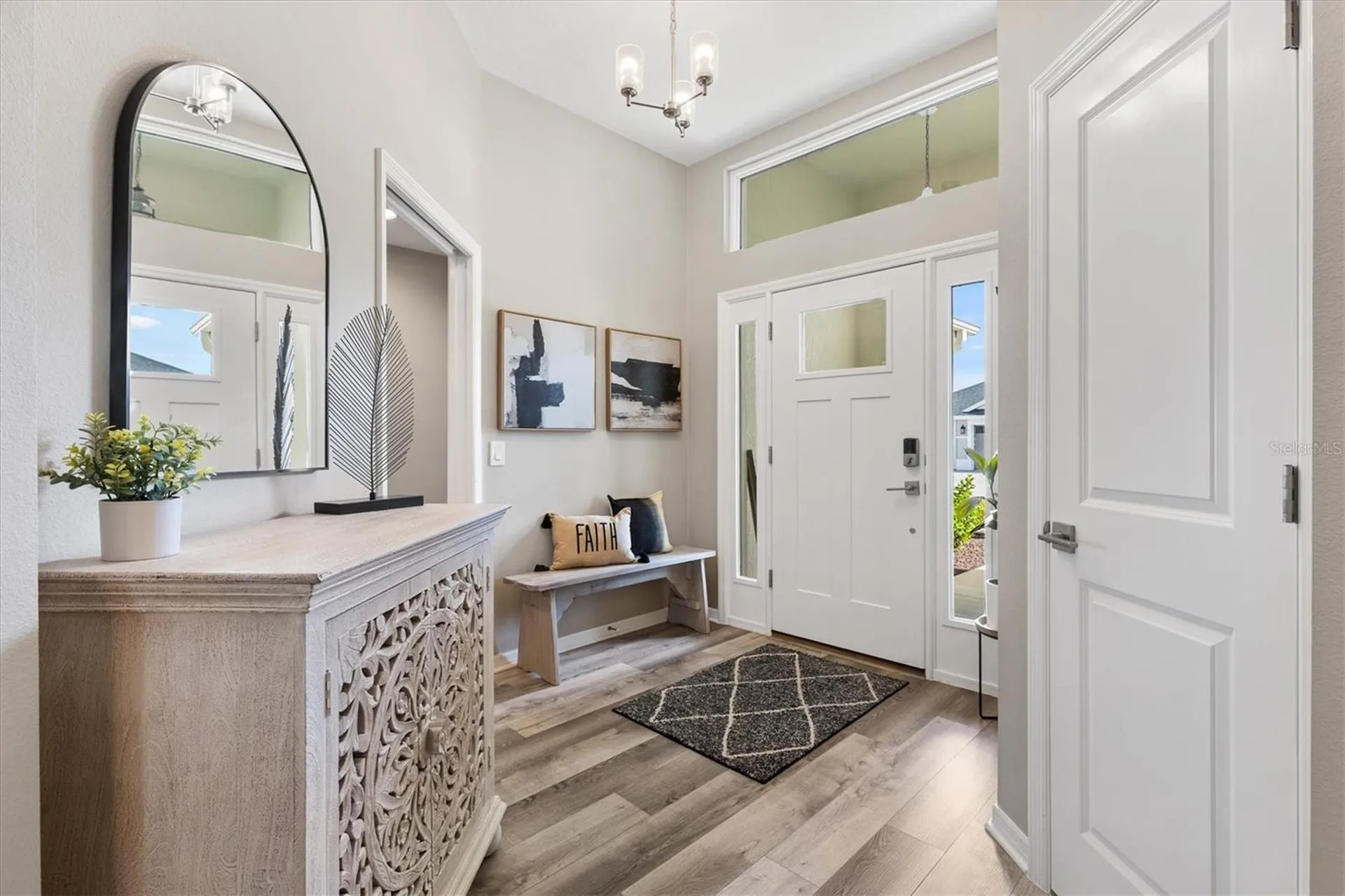 4434 Shockoe Circle The Villages FL 32163