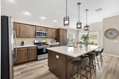 4434 Shockoe Circle The Villages FL 32163