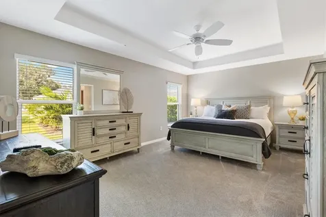 4434 Shockoe Circle The Villages FL 32163