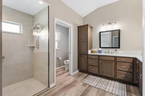 4434 Shockoe Circle The Villages FL 32163