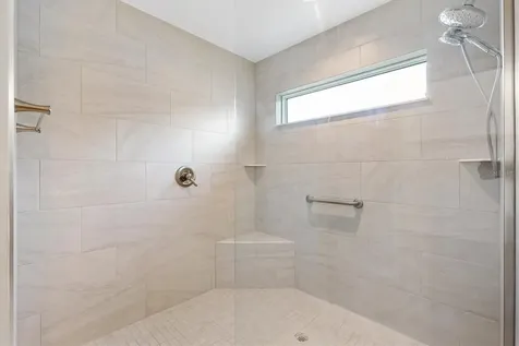 4434 Shockoe Circle The Villages FL 32163