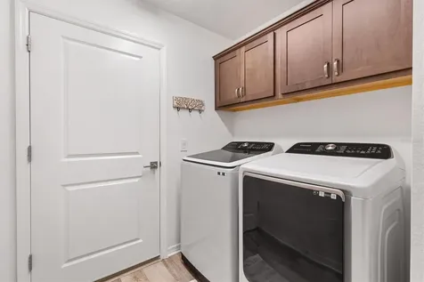 4434 Shockoe Circle The Villages FL 32163