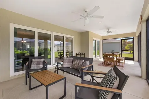 4434 Shockoe Circle The Villages FL 32163