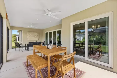 4434 Shockoe Circle The Villages FL 32163