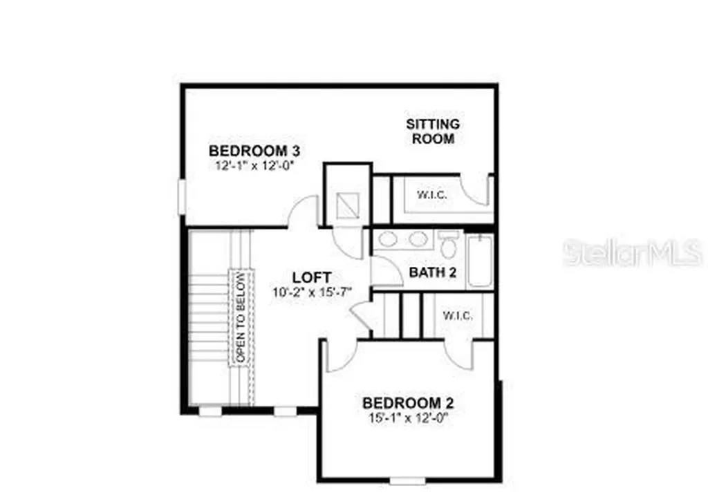 17742 Broadleaf Loop Venice FL 34293