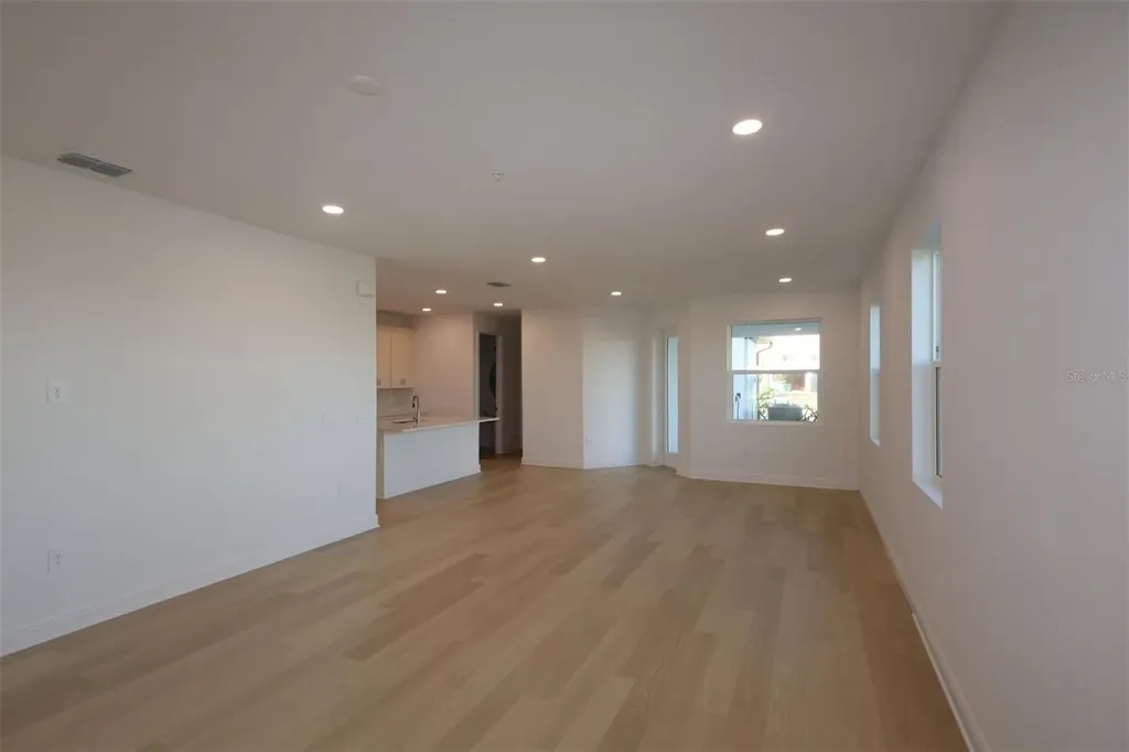 17742 Broadleaf Loop Venice FL 34293