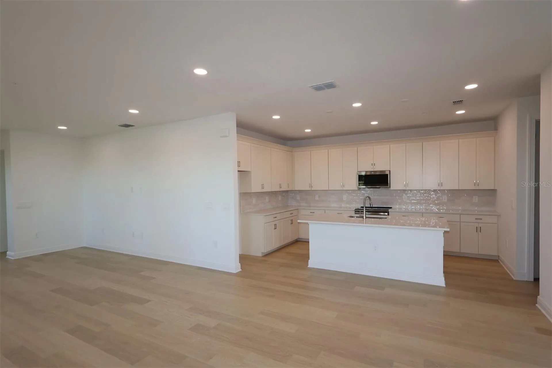 17742 Broadleaf Loop Venice FL 34293