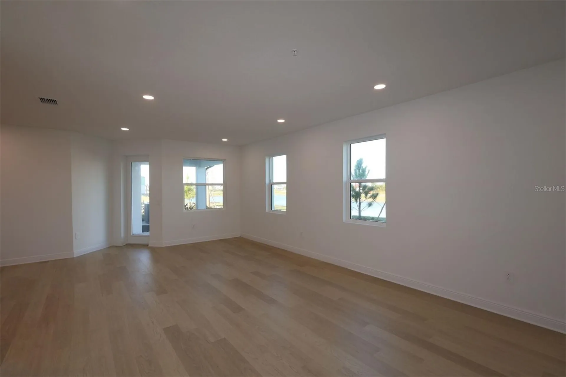 17742 Broadleaf Loop Venice FL 34293
