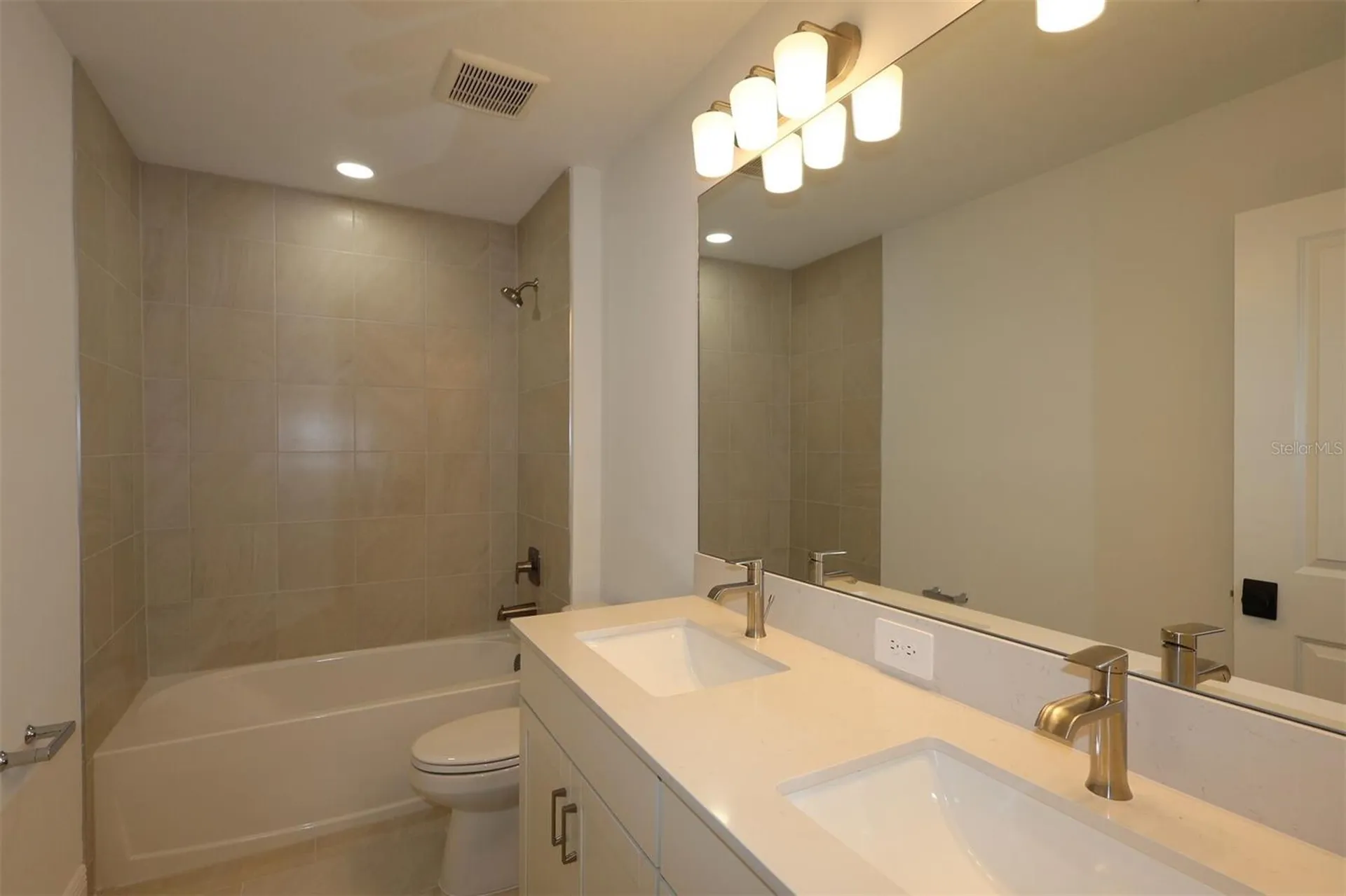 17742 Broadleaf Loop Venice FL 34293