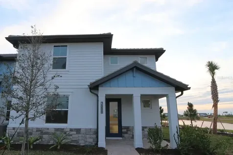 17742 Broadleaf Loop Venice FL 34293