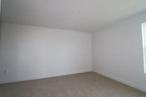 17742 Broadleaf Loop Venice FL 34293