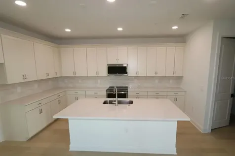 17742 Broadleaf Loop Venice FL 34293