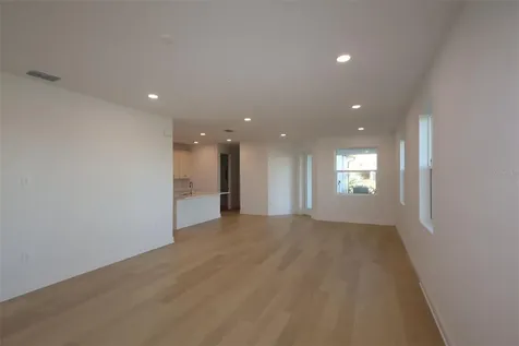 17742 Broadleaf Loop Venice FL 34293