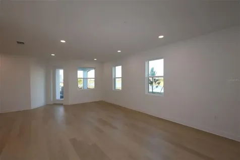 17742 Broadleaf Loop Venice FL 34293