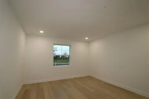 17742 Broadleaf Loop Venice FL 34293
