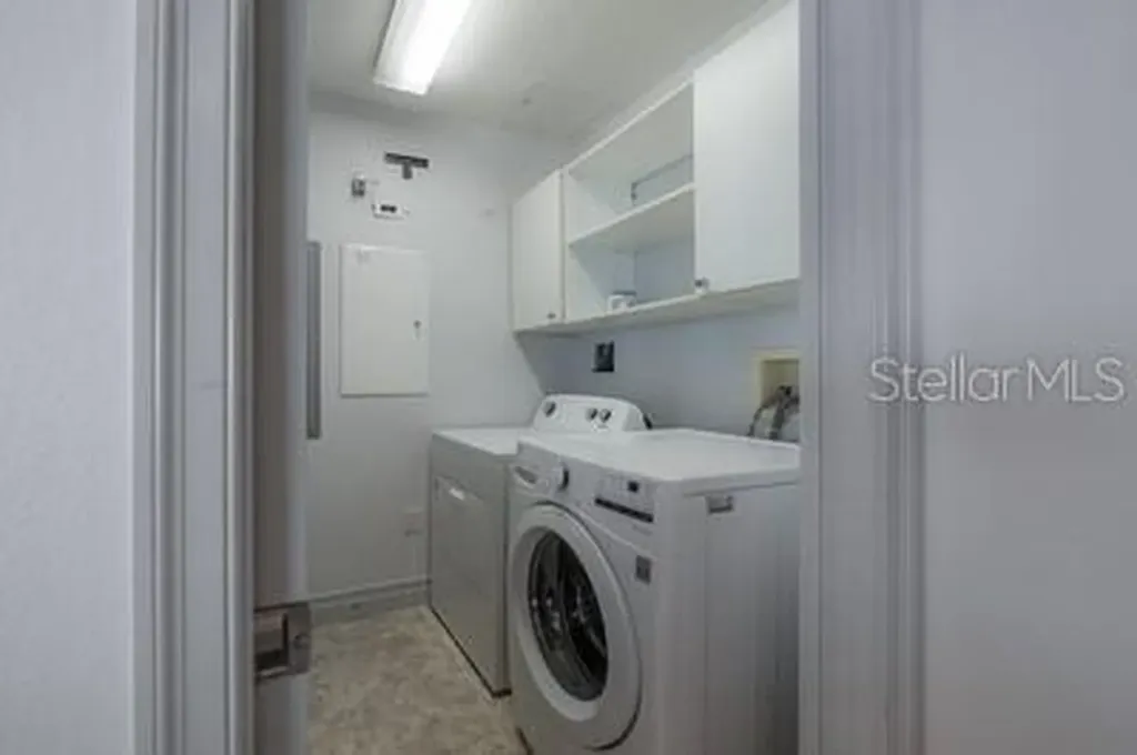 449 S 12th Street Tampa FL 33602
