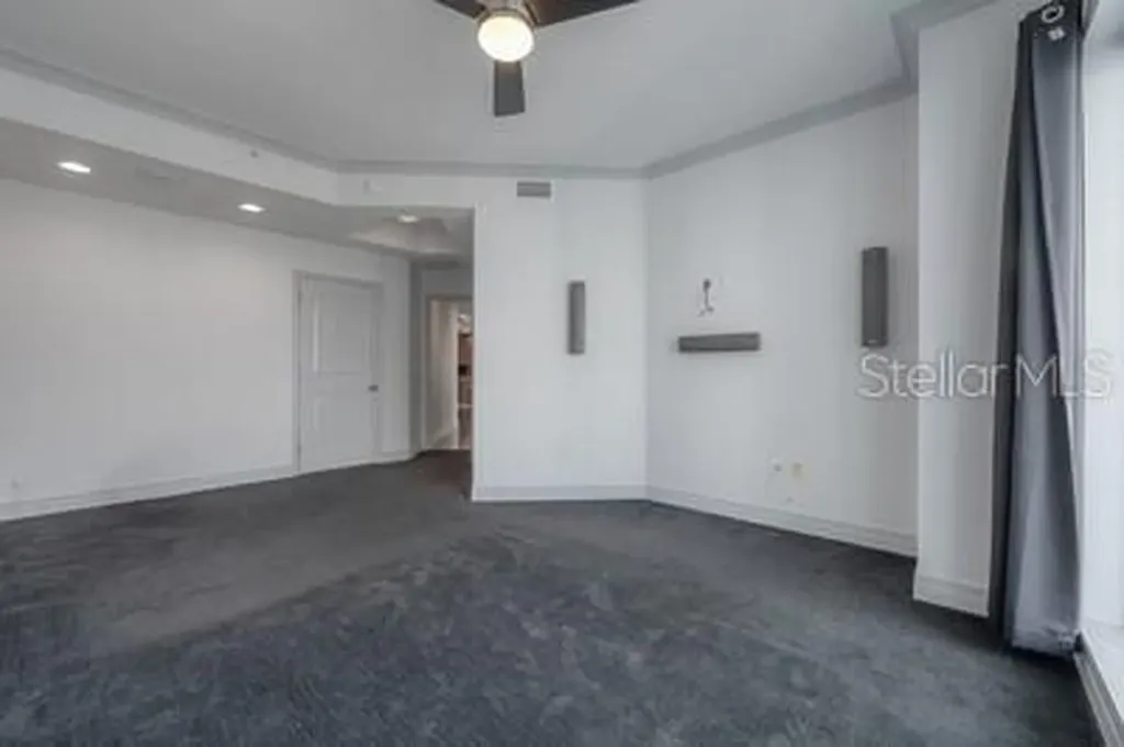 449 S 12th Street Tampa FL 33602