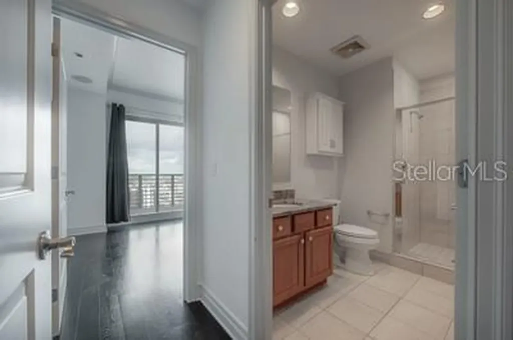 449 S 12th Street Tampa FL 33602