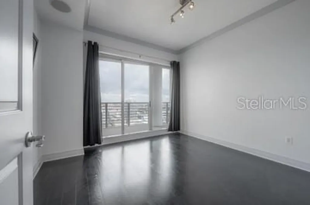 449 S 12th Street Tampa FL 33602