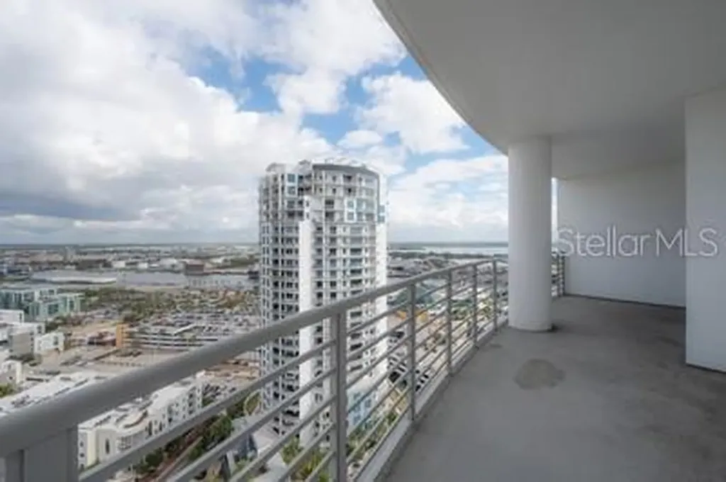 449 S 12th Street Tampa FL 33602