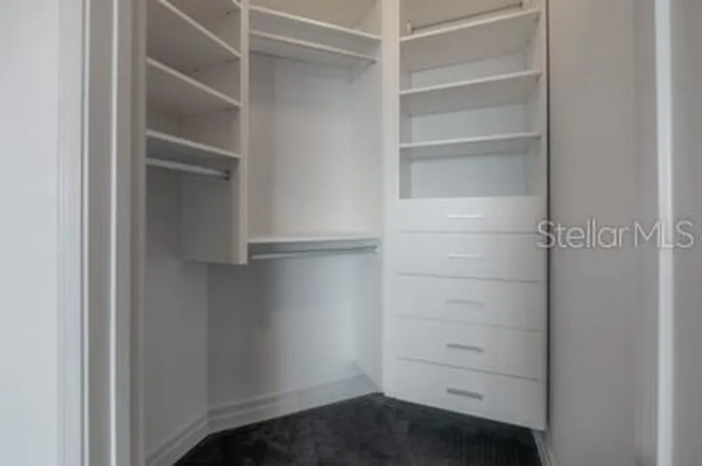 449 S 12th Street Tampa FL 33602