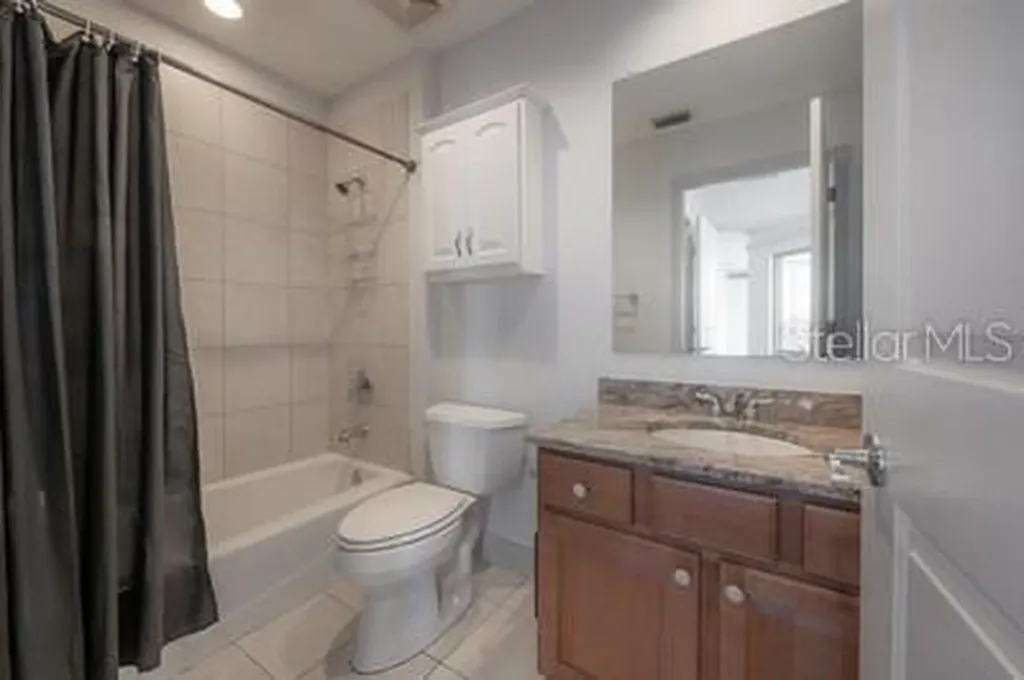 449 S 12th Street Tampa FL 33602