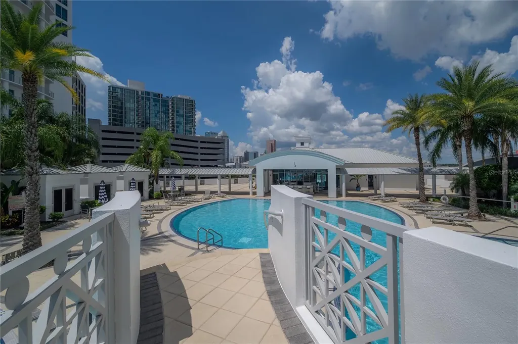 449 S 12th Street Tampa FL 33602