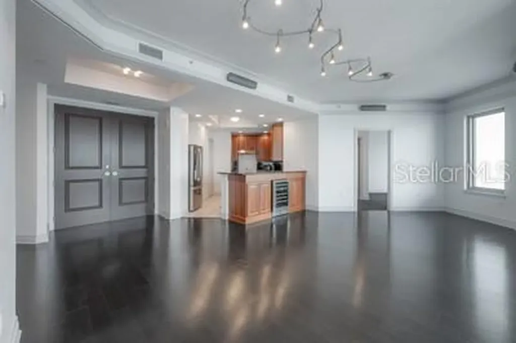 449 S 12th Street Tampa FL 33602