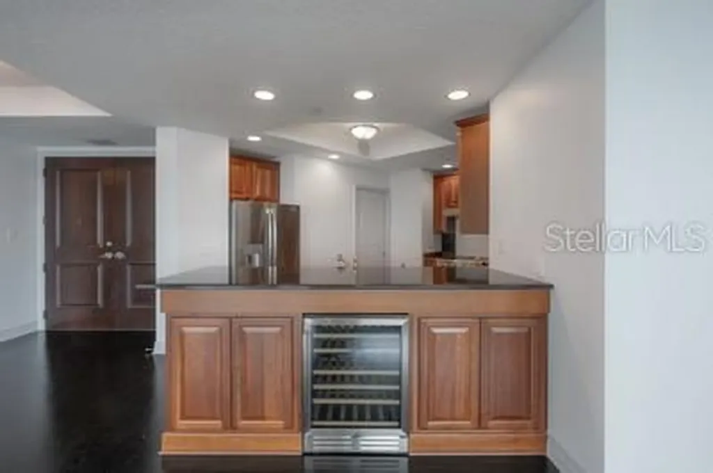 449 S 12th Street Tampa FL 33602