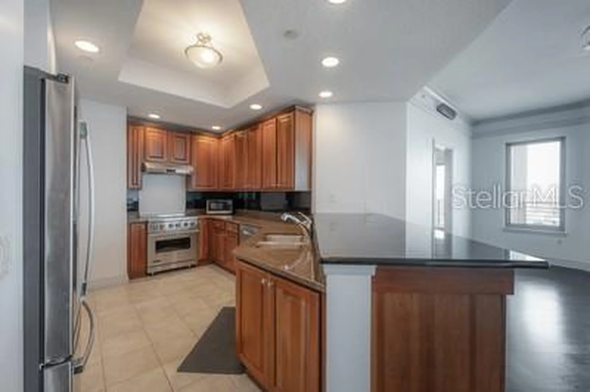 449 S 12th Street Tampa FL 33602